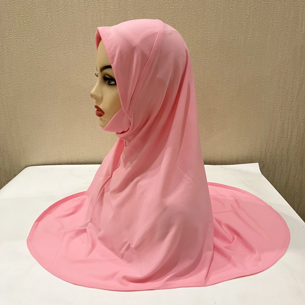 Image 19