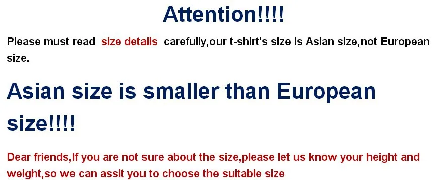 T-shirt Cosplay Manga