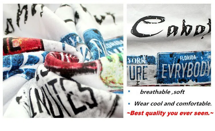 T-shirt Cosplay Manga