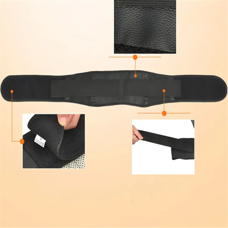 Image 20
