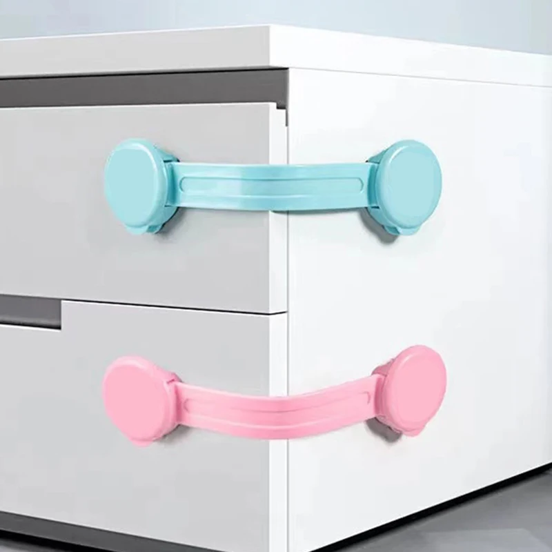 Serrures d'armoire