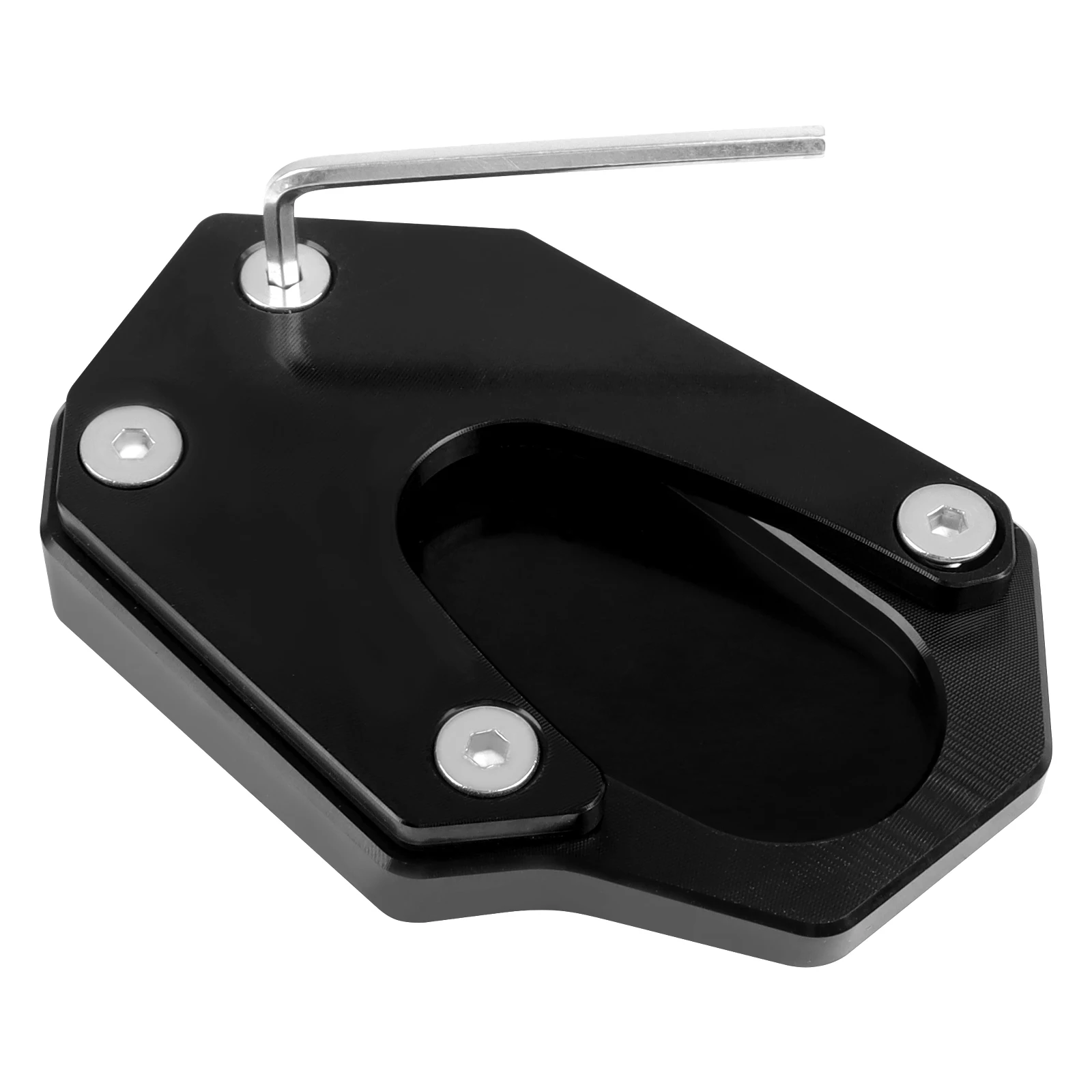 Image4