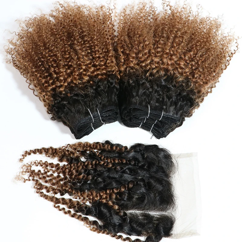 Couleur 1B/30