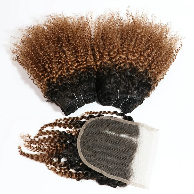 Couleur 1B/30