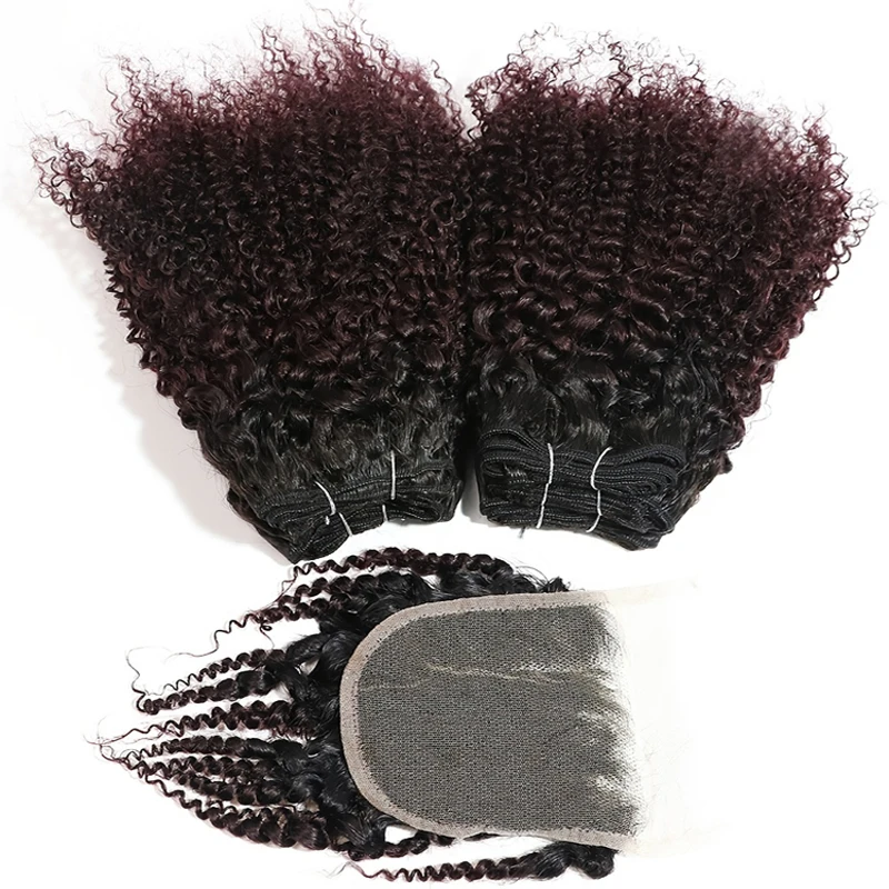 Couleur 1B/99J