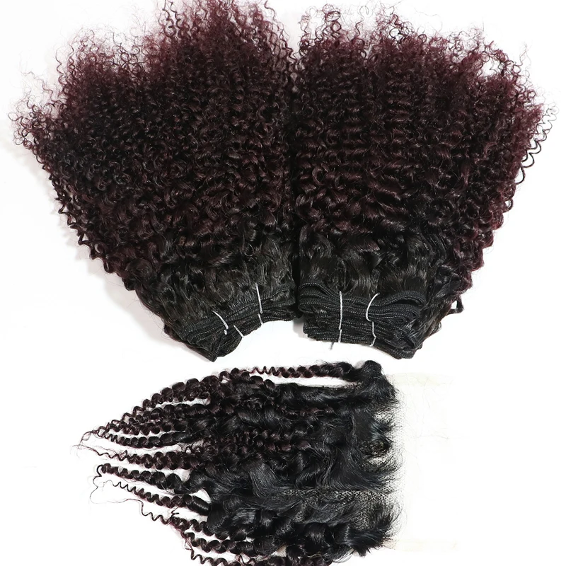 Couleur 1B/99J