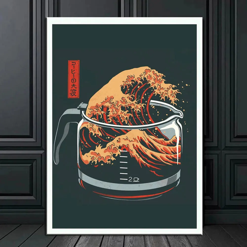 Affiche 4