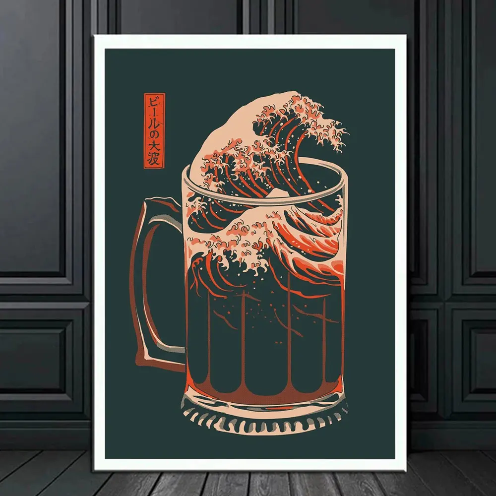 Affiche 3