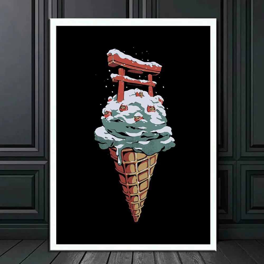 Affiche 5