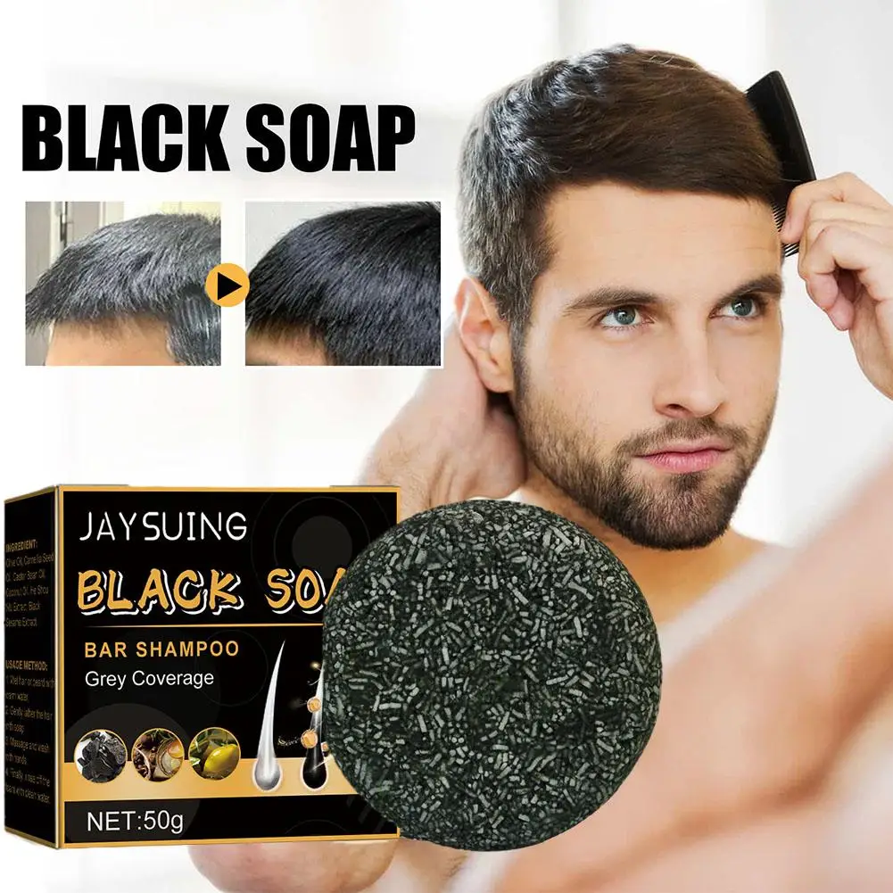 Image 1 du produit