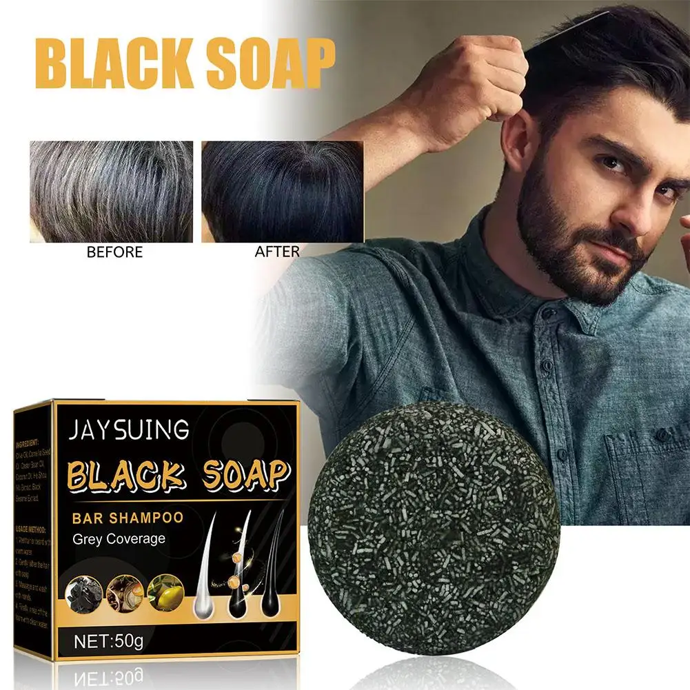 Image 2 du produit