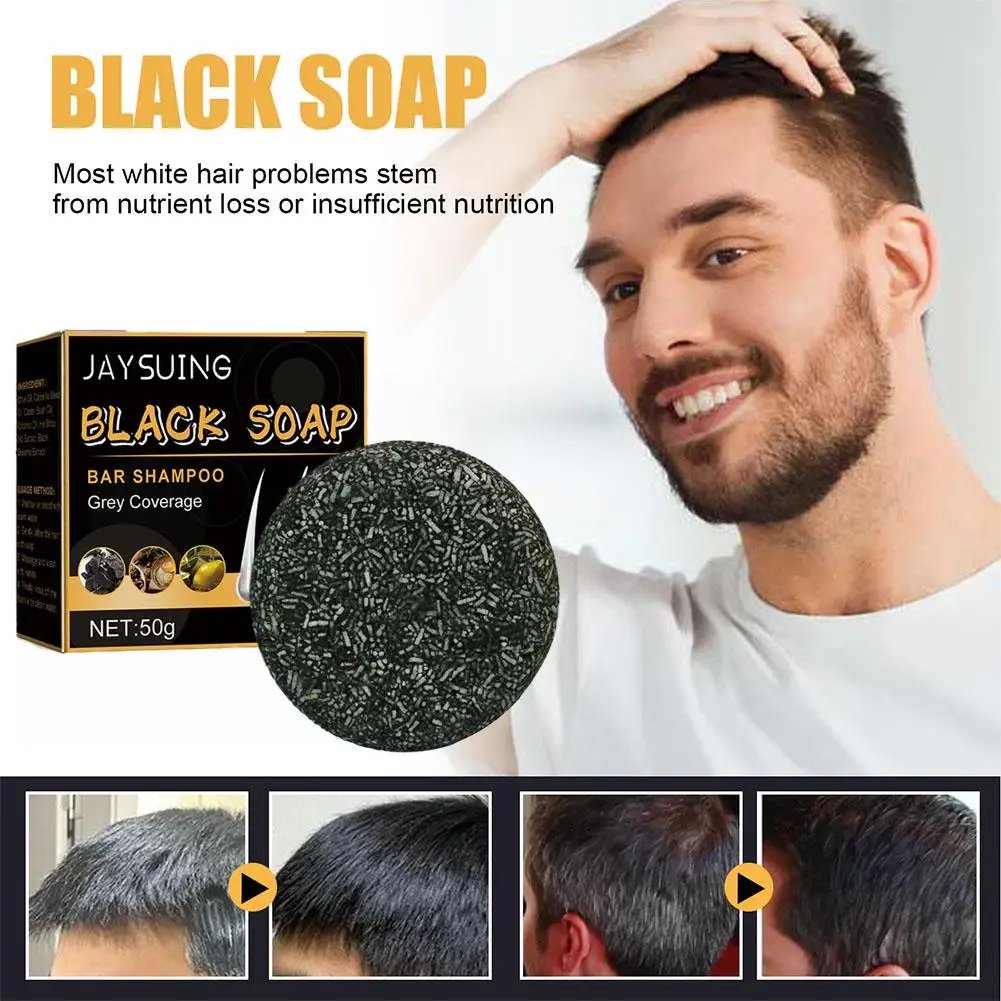 Image 6 du produit