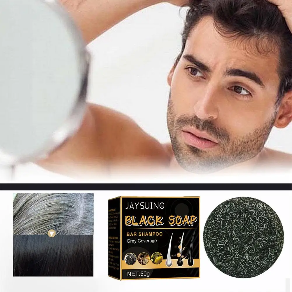 Image 7 du produit