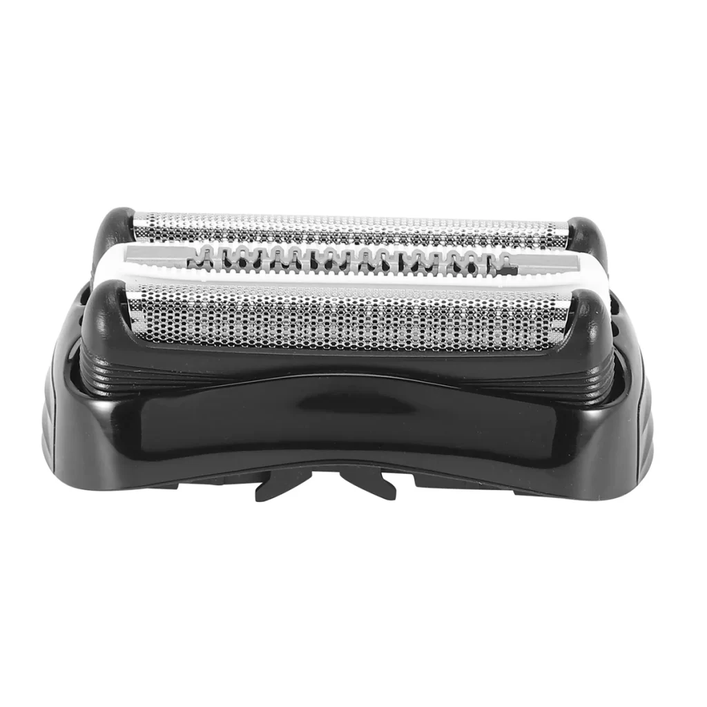 Tête De Rasoir Braun Série 3 32B