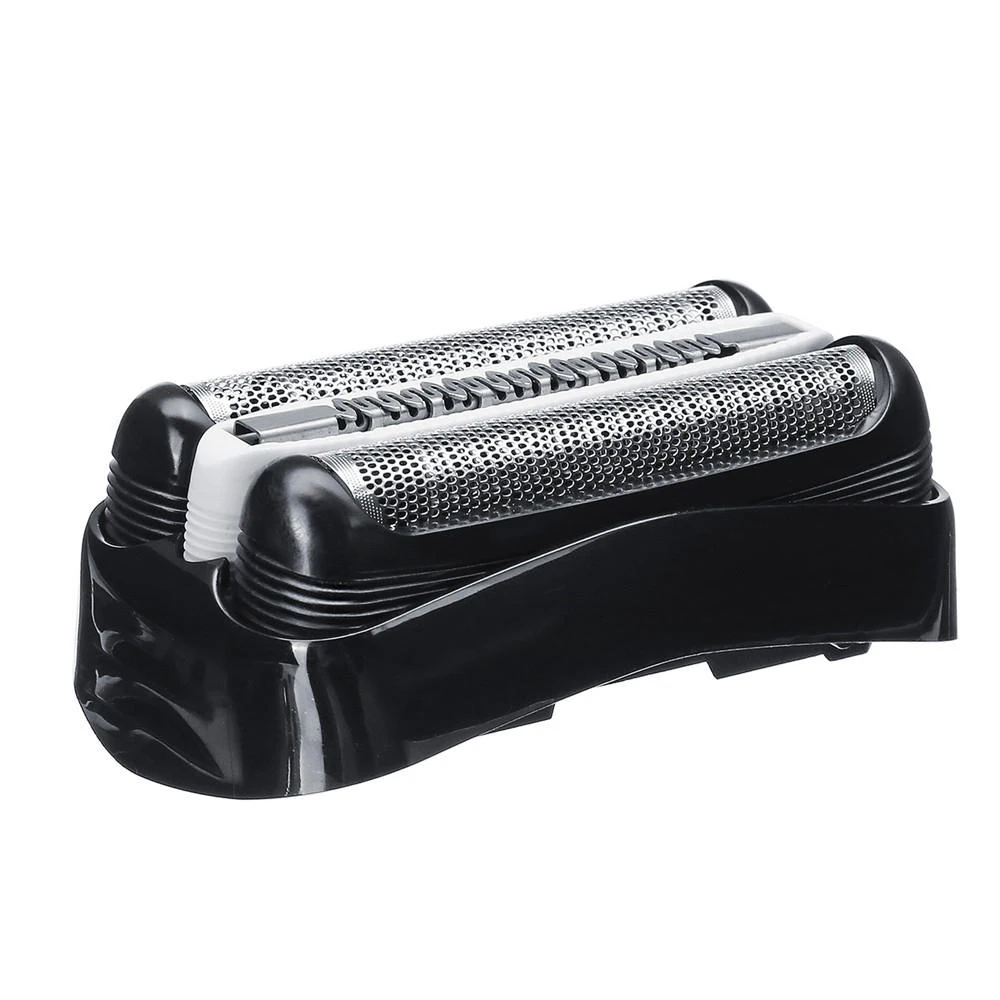 Tête De Rasoir Braun Série 3 32B