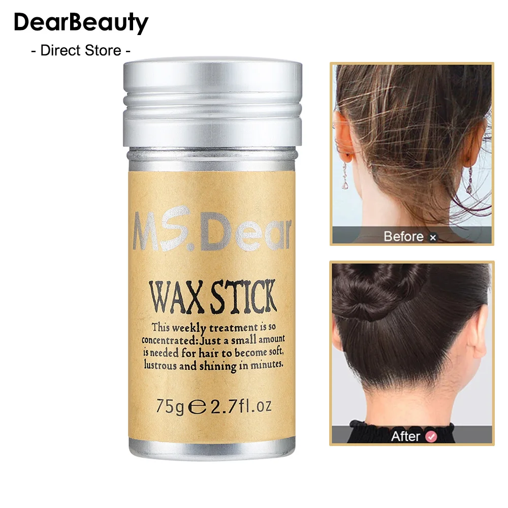 Cire DʼAbeille Epilation