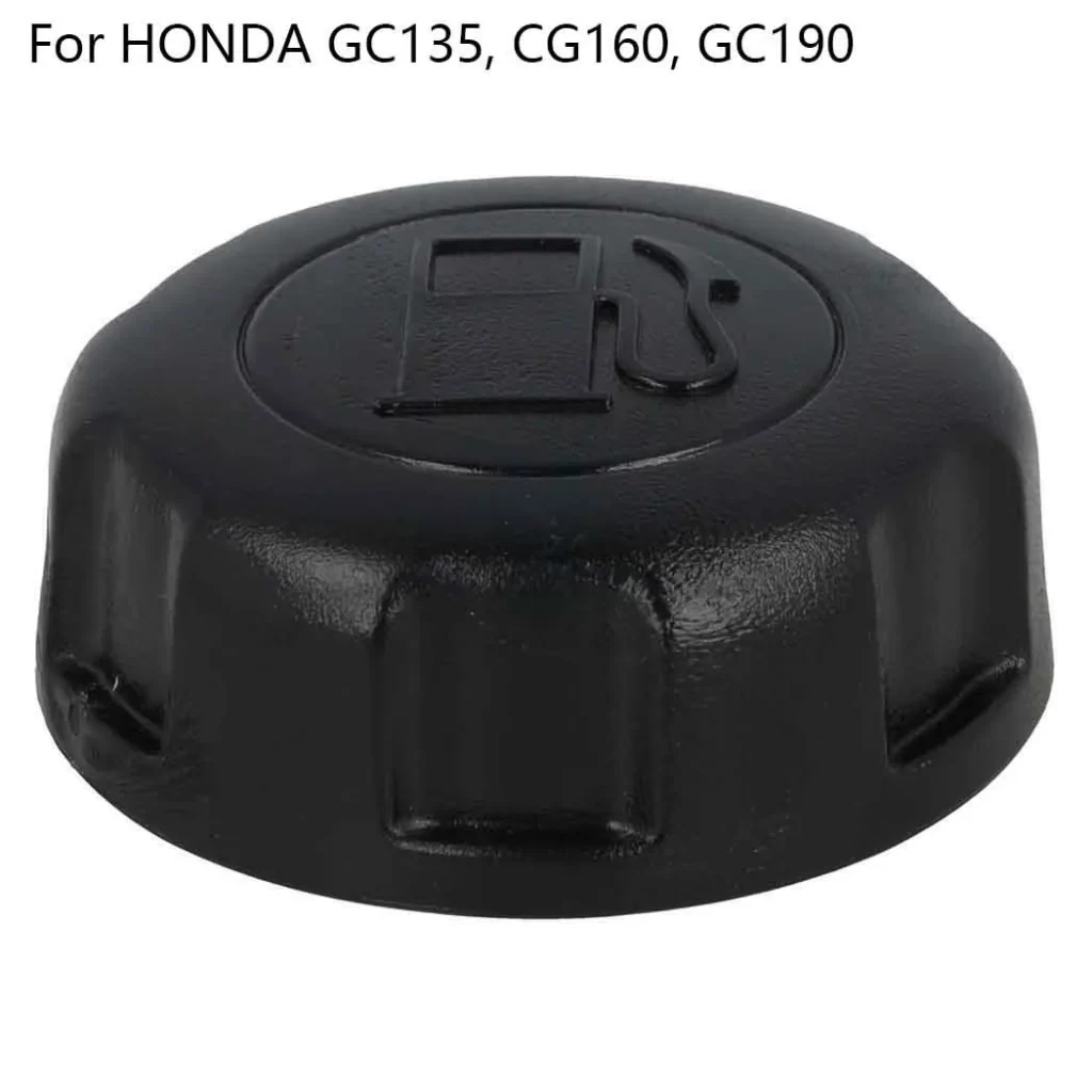 Tondeuse À Gazon Occasion Honda