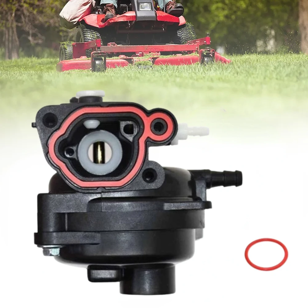 Robot Tondeuse Gardena 500