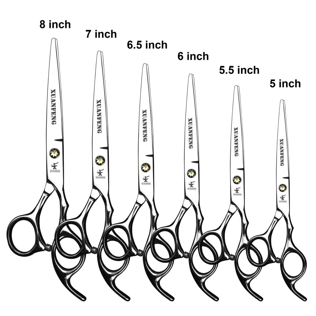 Tete Epilateur Silk Epil 9 Flex