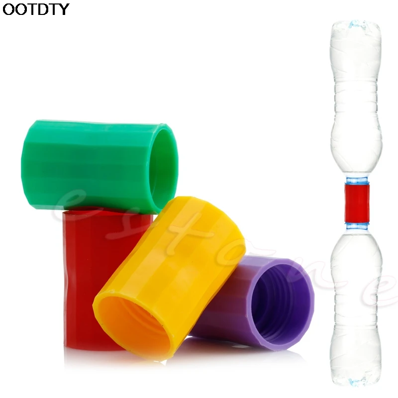 Pieces Tondeuse Toro