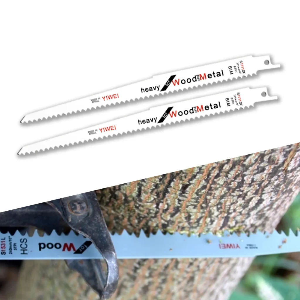 Serre Cable Tondeuse