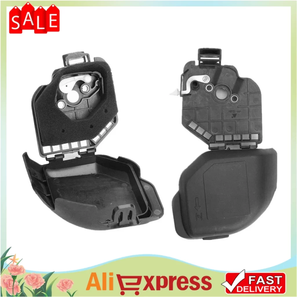 Filtre Air Tondeuse Honda