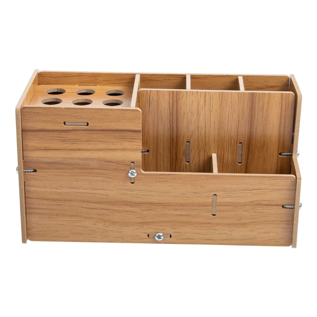 Destockage Tondeuse