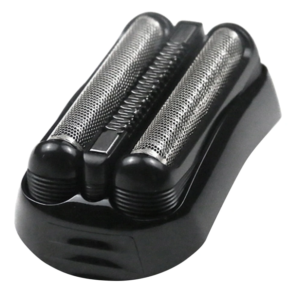 Tête De Rasoir Braun Série 3 32B