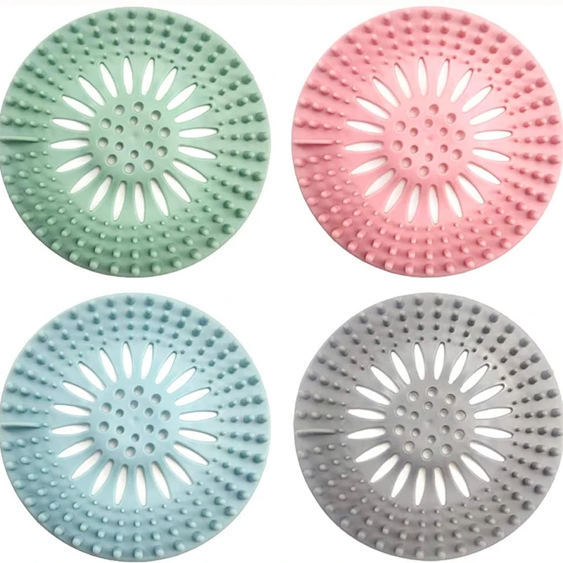 Bloqueur Dht Cheveux