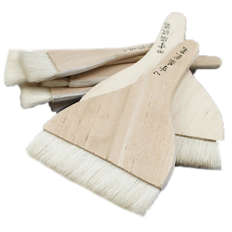 Shampoing Qui Eclaircit Les Cheveux