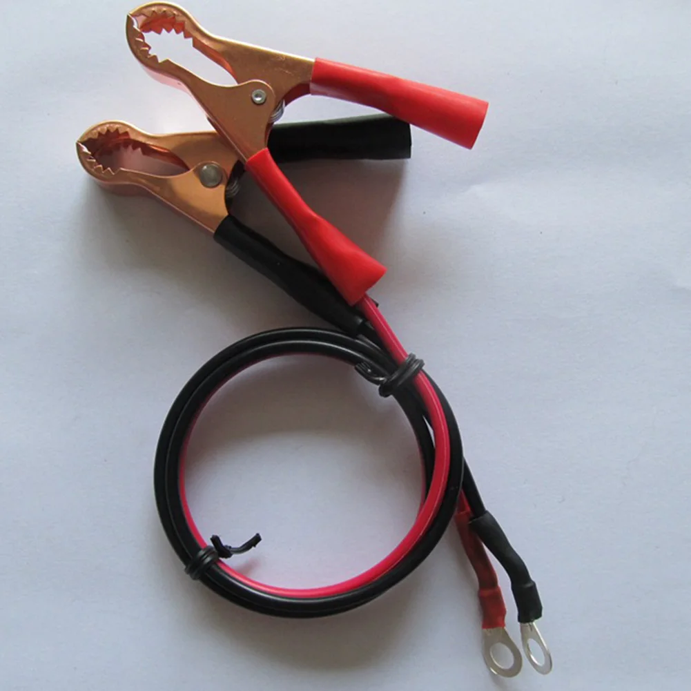 Pince Crocodile Cheveux Originale