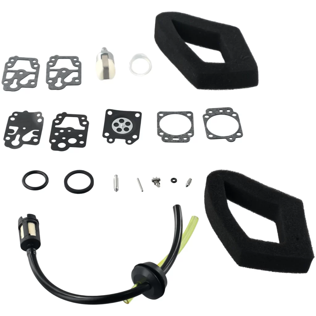 Filtre Air Tondeuse Honda