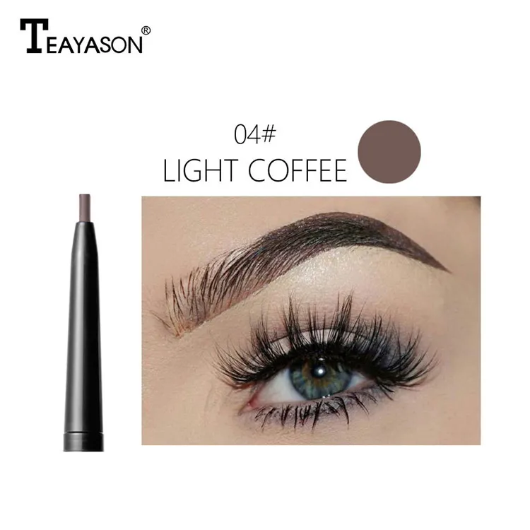 Crayon à sourcils Eyeblogug