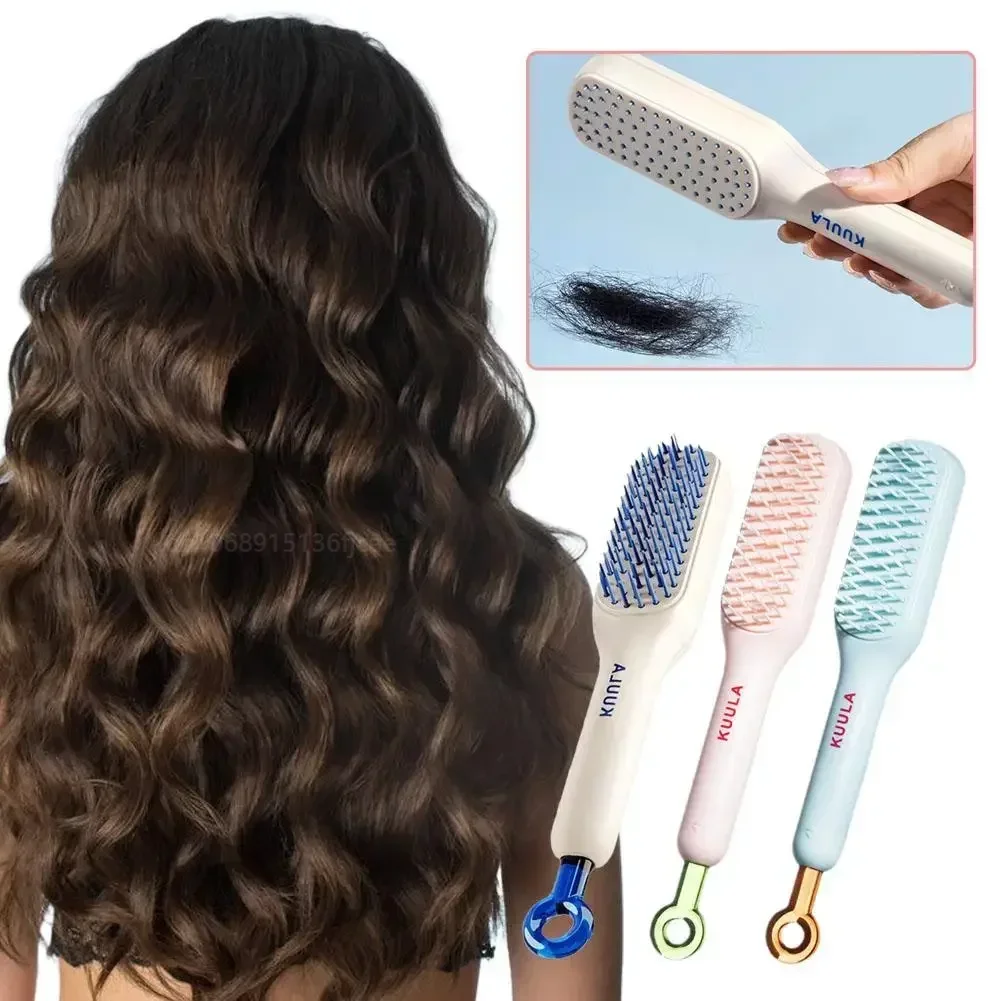 Shampoing Qui Eclaircit Les Cheveux