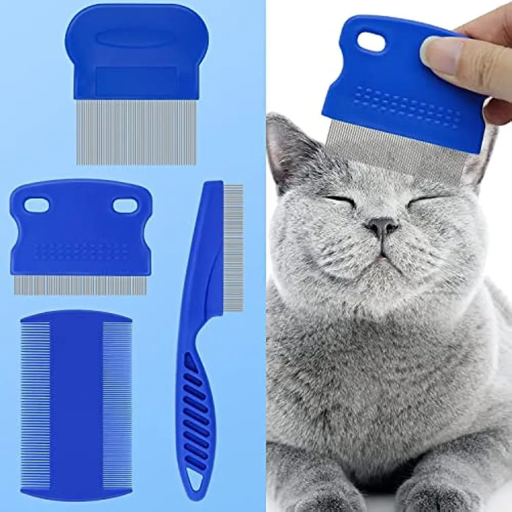 Pinceau Pour Teinture Cheveux