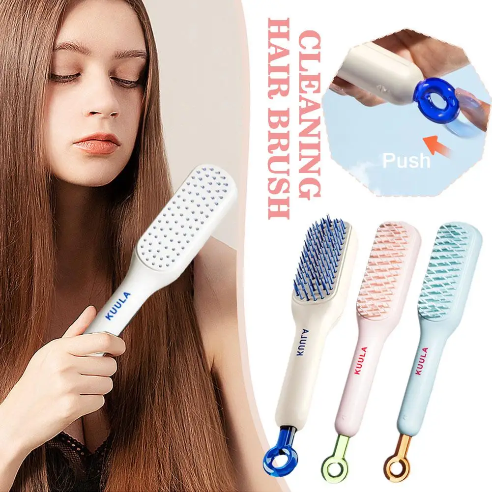 Shampoing Qui Eclaircit Les Cheveux