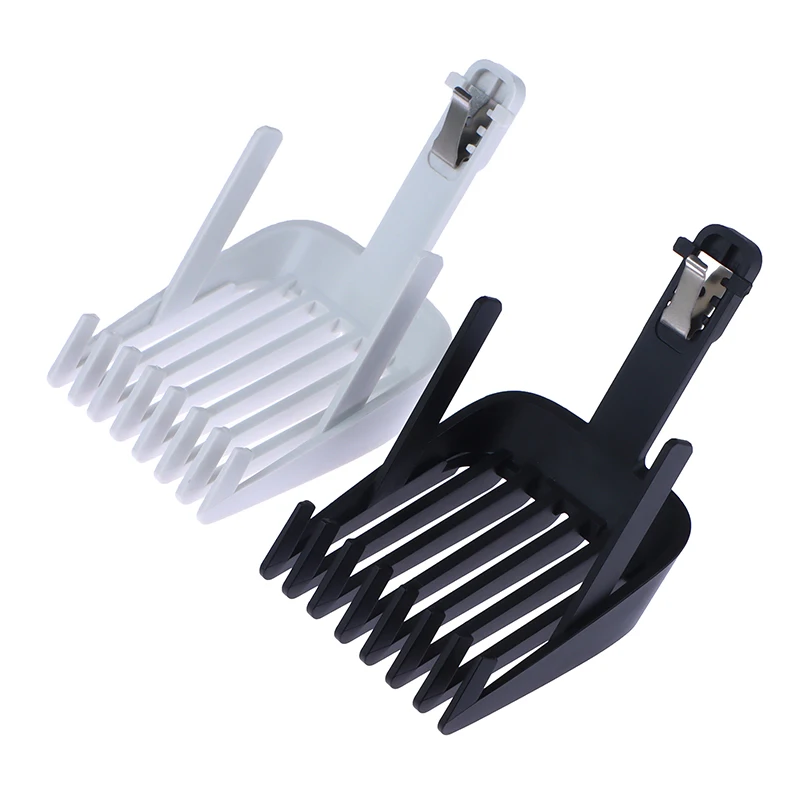 Keratine Pour Cheveux Homme