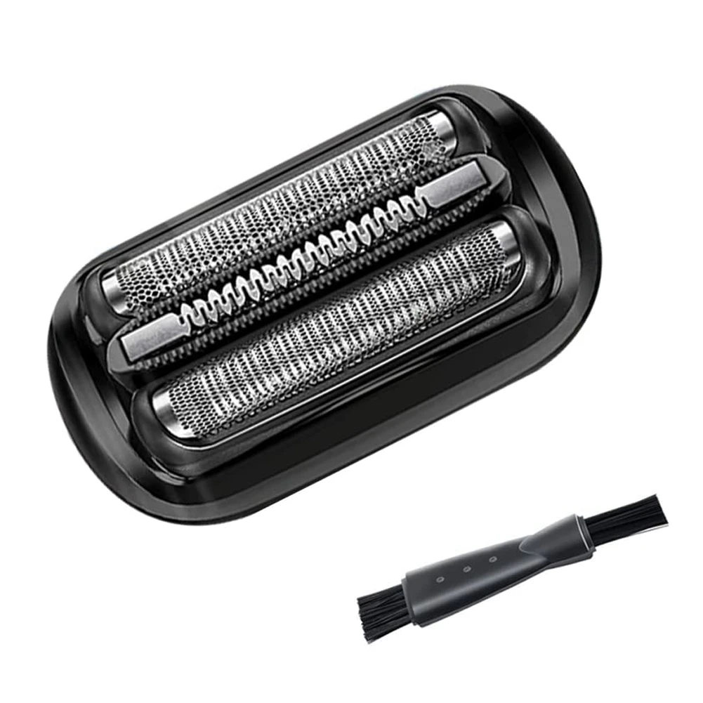 Tete Rasoir Braun S5 Easy Clean