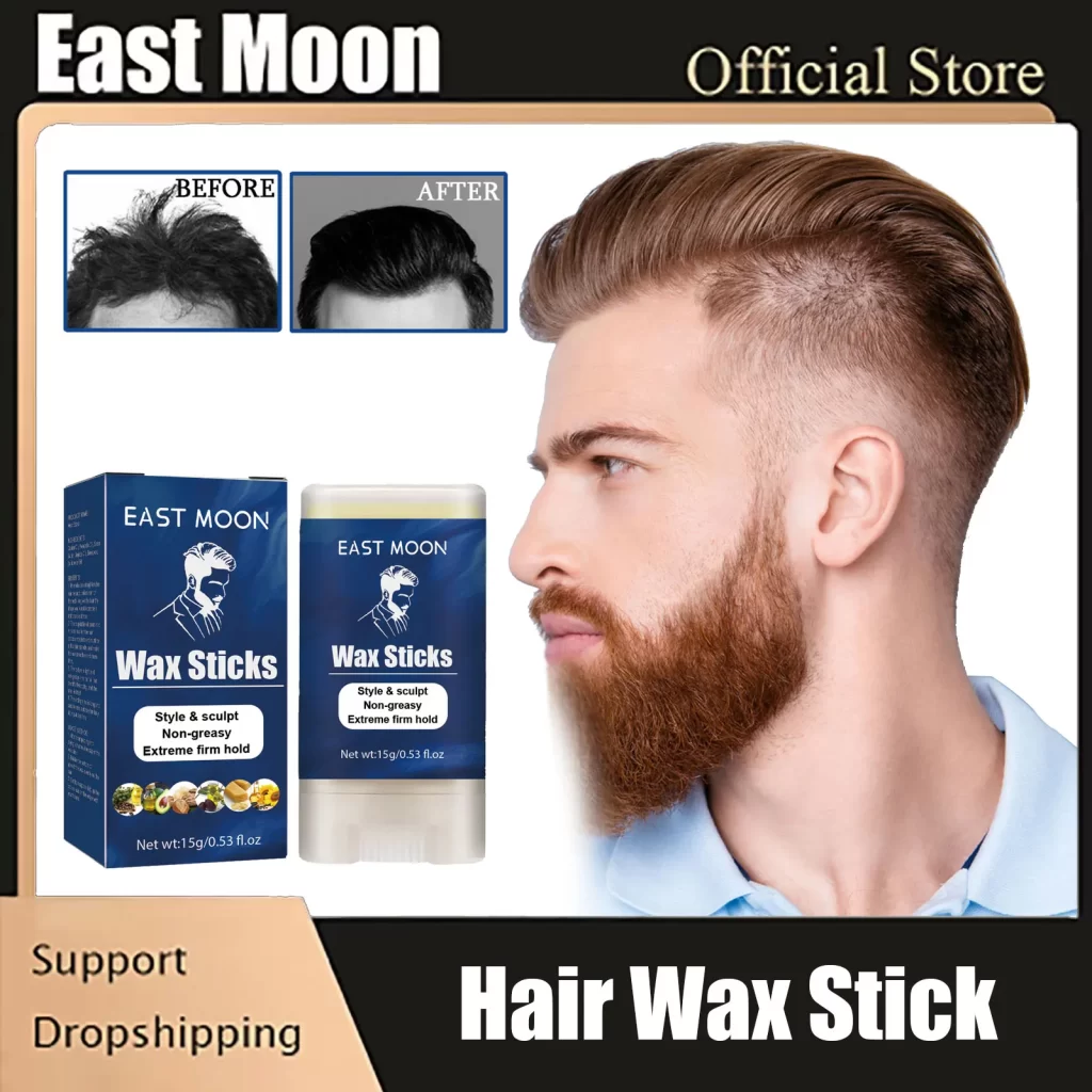 Keratine Pour Cheveux Homme