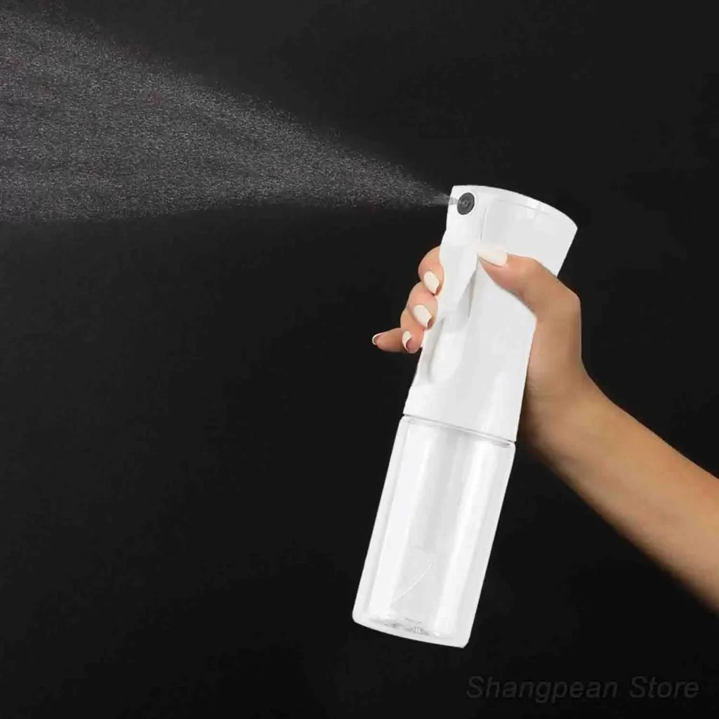 Eau De Cologne Apres Rasage