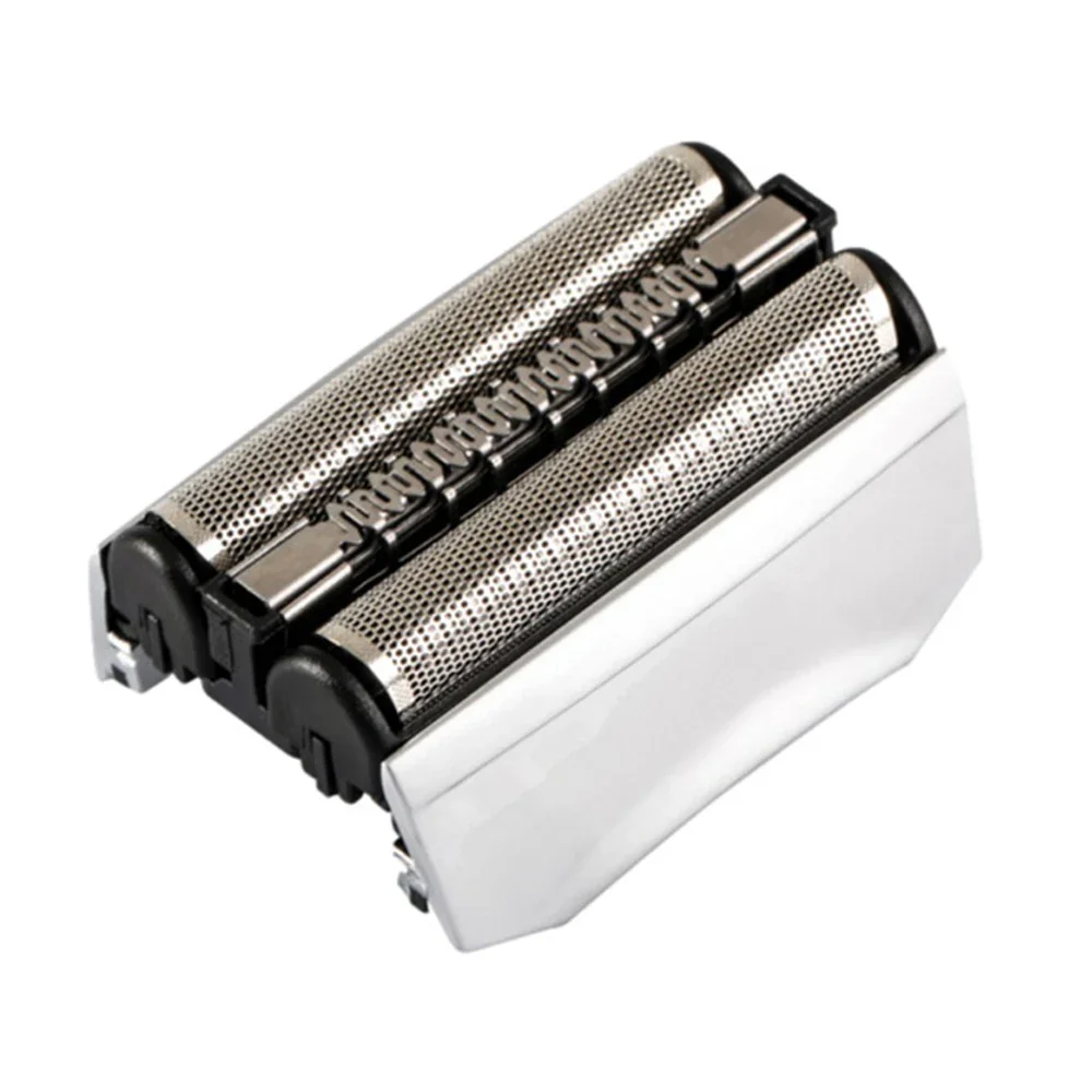 Tête De Rasoir Braun Série 3 32B