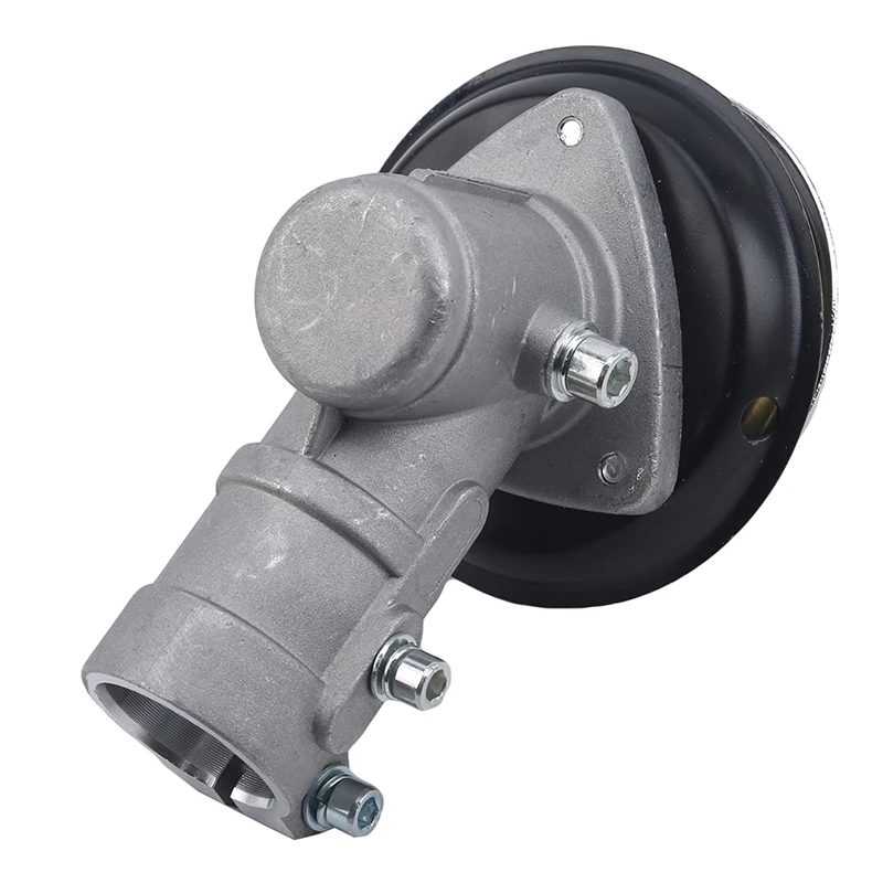 Tete Epilateur Silk Epil 9 Flex