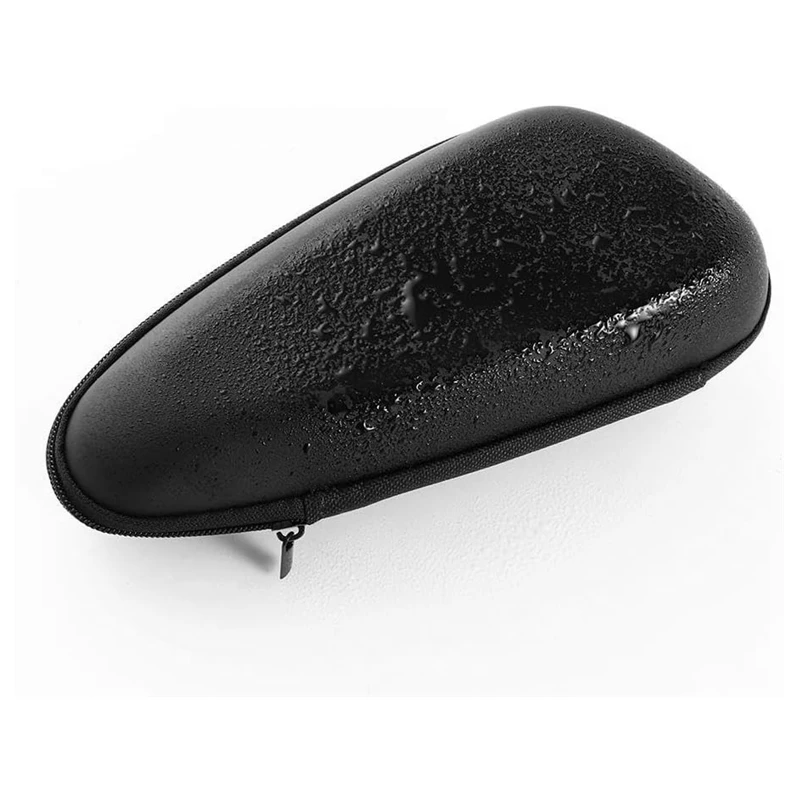 Sac portable étanche pour rasoirs électriques Philips Norelco Series