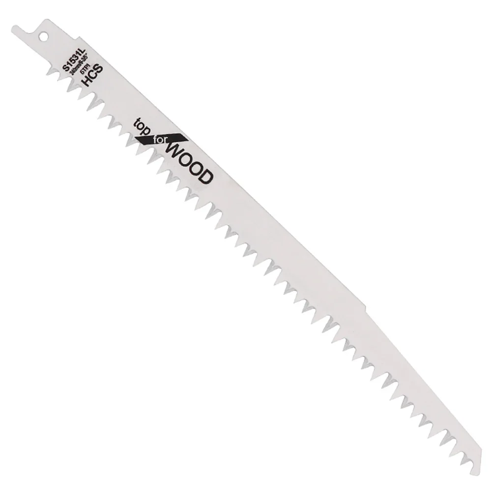 Rasoir Sabre
