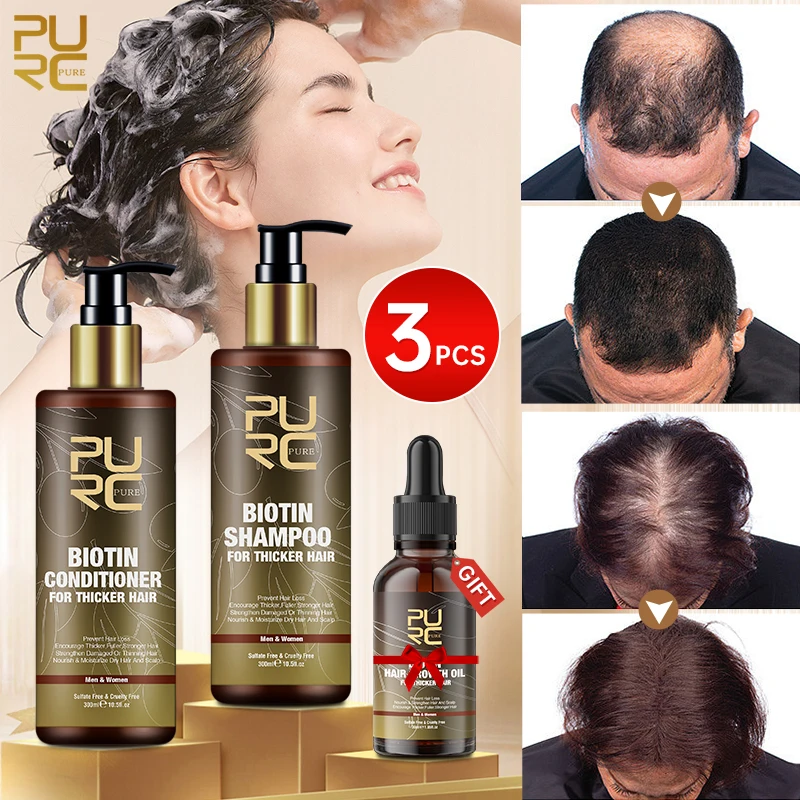 Huile De Keratine Cheveux