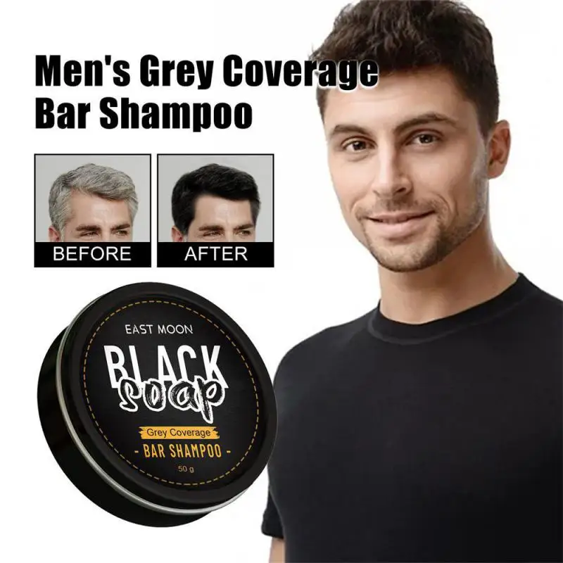 Savon DʼAlep Cheveux Avis