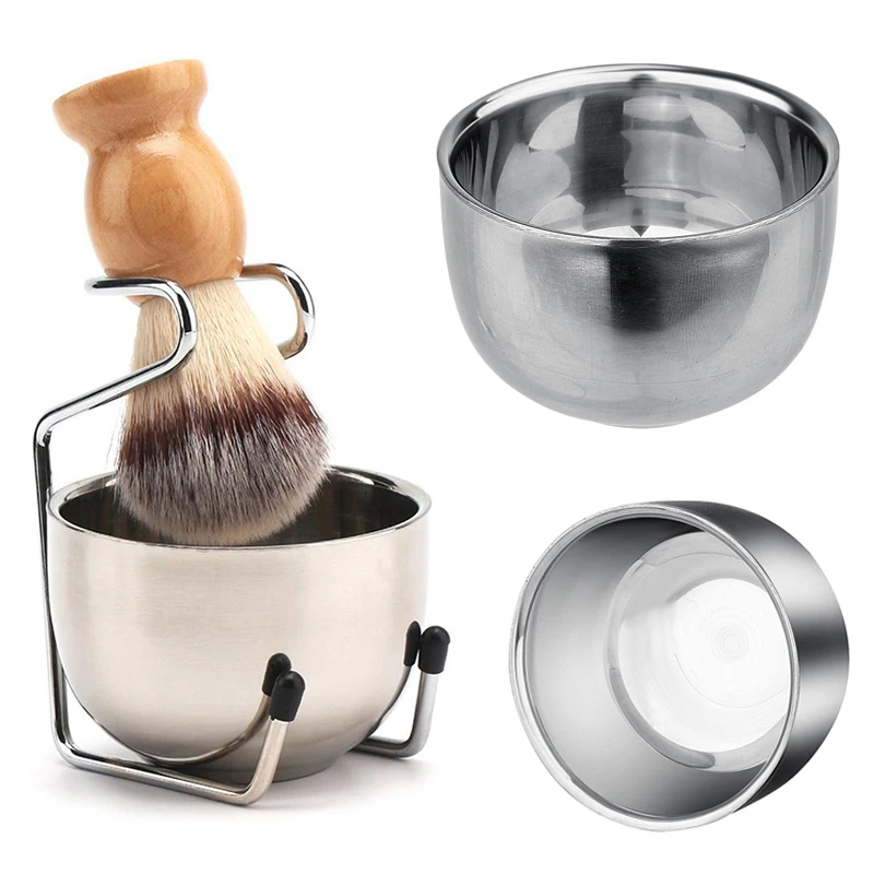 Shampoing Qui Éclaircit Les Cheveux