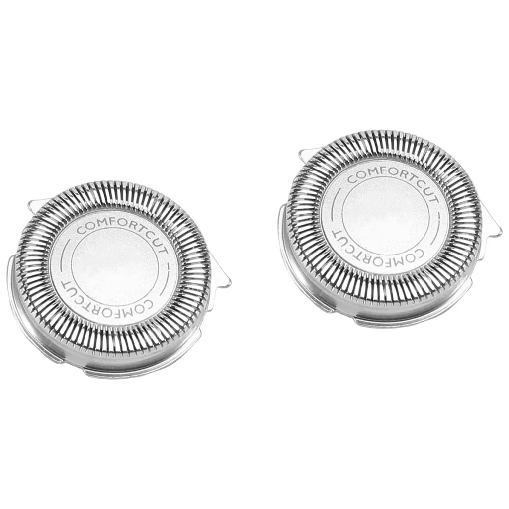 Tête De Rasoir Philips Série 1000