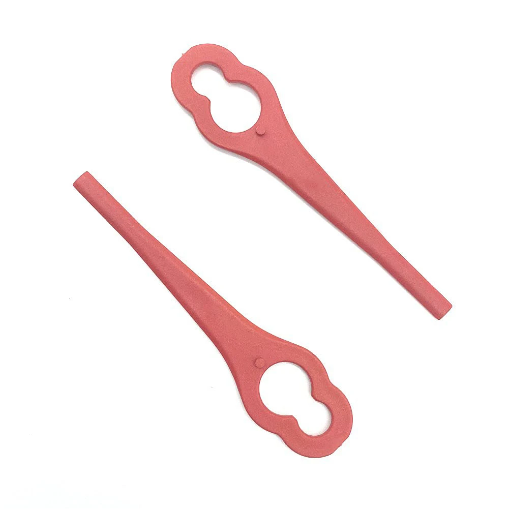 Photo du produit