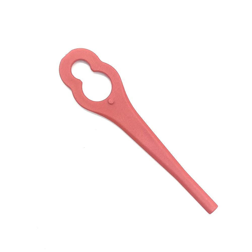 Photo du produit